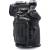 Tilta TA-T99-FCC-B - klatka do Canon R6 Mark III